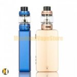 ویپ جن ایکس ویپرسو <br><span>Vaporesso Gen X</span> - Image 5
